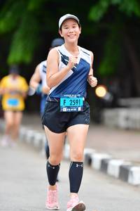 BIB: 2591
                            <button type="button" onclick="openModal(4685976)" class="btn btn-primary btn-sm float-right btn-popup" data-toggle="modal" data-target=".modal-high-quality">
                        <i class="fas fa-shopping-cart"></i> Add to Cart
                    </button>
                                            <button type="button" onclick="isThisMe(4685976, true)" class="btn btn-success btn-sm float-right btn-popup btn-isme hidden" data-toggle="tooltip" data-placement="bottom" title="นี่คือรูปของคุณใช่ไหม คลิกที่นี่เพื่อเอาเข้าอัลบั้ม">
                        <i class="fas fa-plus"></i> Add to album
                    </button>
                    <button type="button" onclick="isThisMe(4685976, false)" class="btn btn-warning btn-sm float-right btn-popup btn-isnotme hidden">
                        <i class="fas fa-ban"></i> Remove from album
                    </button>