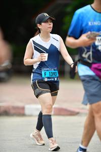 BIB: 
                            <button type="button" onclick="openModal(4608106)" class="btn btn-primary btn-sm float-right btn-popup" data-toggle="modal" data-target=".modal-high-quality">
                        <i class="fas fa-shopping-cart"></i> Add to Cart
                    </button>
                                            <button type="button" onclick="isThisMe(4608106, true)" class="btn btn-success btn-sm float-right btn-popup btn-isme hidden" data-toggle="tooltip" data-placement="bottom" title="นี่คือรูปของคุณใช่ไหม คลิกที่นี่เพื่อเอาเข้าอัลบั้ม">
                        <i class="fas fa-plus"></i> Add to album
                    </button>
                    <button type="button" onclick="isThisMe(4608106, false)" class="btn btn-warning btn-sm float-right btn-popup btn-isnotme hidden">
                        <i class="fas fa-ban"></i> Remove from album
                    </button>