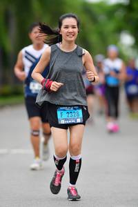 BIB: 2328
                            <button type="button" onclick="openModal(4704682)" class="btn btn-primary btn-sm float-right btn-popup" data-toggle="modal" data-target=".modal-high-quality">
                        <i class="fas fa-shopping-cart"></i> Add to Cart
                    </button>
                                            <button type="button" onclick="isThisMe(4704682, true)" class="btn btn-success btn-sm float-right btn-popup btn-isme hidden" data-toggle="tooltip" data-placement="bottom" title="นี่คือรูปของคุณใช่ไหม คลิกที่นี่เพื่อเอาเข้าอัลบั้ม">
                        <i class="fas fa-plus"></i> Add to album
                    </button>
                    <button type="button" onclick="isThisMe(4704682, false)" class="btn btn-warning btn-sm float-right btn-popup btn-isnotme hidden">
                        <i class="fas fa-ban"></i> Remove from album
                    </button>