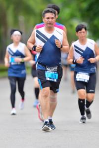 BIB: 1528
                            <button type="button" onclick="openModal(4702836)" class="btn btn-primary btn-sm float-right btn-popup" data-toggle="modal" data-target=".modal-high-quality">
                        <i class="fas fa-shopping-cart"></i> Add to Cart
                    </button>
                                            <button type="button" onclick="isThisMe(4702836, true)" class="btn btn-success btn-sm float-right btn-popup btn-isme hidden" data-toggle="tooltip" data-placement="bottom" title="นี่คือรูปของคุณใช่ไหม คลิกที่นี่เพื่อเอาเข้าอัลบั้ม">
                        <i class="fas fa-plus"></i> Add to album
                    </button>
                    <button type="button" onclick="isThisMe(4702836, false)" class="btn btn-warning btn-sm float-right btn-popup btn-isnotme hidden">
                        <i class="fas fa-ban"></i> Remove from album
                    </button>