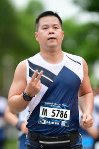 BIB: 110, 5786
                            <button type="button" onclick="openModal(4688046)" class="btn btn-primary btn-sm float-right btn-popup" data-toggle="modal" data-target=".modal-high-quality">
                        <i class="fas fa-shopping-cart"></i> Add to Cart
                    </button>
                                            <button type="button" onclick="isThisMe(4688046, true)" class="btn btn-success btn-sm float-right btn-popup btn-isme hidden" data-toggle="tooltip" data-placement="bottom" title="นี่คือรูปของคุณใช่ไหม คลิกที่นี่เพื่อเอาเข้าอัลบั้ม">
                        <i class="fas fa-plus"></i> Add to album
                    </button>
                    <button type="button" onclick="isThisMe(4688046, false)" class="btn btn-warning btn-sm float-right btn-popup btn-isnotme hidden">
                        <i class="fas fa-ban"></i> Remove from album
                    </button>