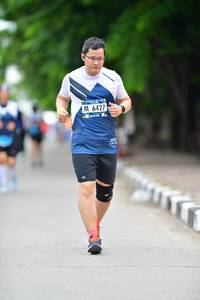 BIB: 6427
                            <button type="button" onclick="openModal(4593132)" class="btn btn-primary btn-sm float-right btn-popup" data-toggle="modal" data-target=".modal-high-quality">
                        <i class="fas fa-shopping-cart"></i> Add to Cart
                    </button>
                                            <button type="button" onclick="isThisMe(4593132, true)" class="btn btn-success btn-sm float-right btn-popup btn-isme hidden" data-toggle="tooltip" data-placement="bottom" title="นี่คือรูปของคุณใช่ไหม คลิกที่นี่เพื่อเอาเข้าอัลบั้ม">
                        <i class="fas fa-plus"></i> Add to album
                    </button>
                    <button type="button" onclick="isThisMe(4593132, false)" class="btn btn-warning btn-sm float-right btn-popup btn-isnotme hidden">
                        <i class="fas fa-ban"></i> Remove from album
                    </button>