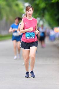 BIB: 1762
                            <button type="button" onclick="openModal(4703499)" class="btn btn-primary btn-sm float-right btn-popup" data-toggle="modal" data-target=".modal-high-quality">
                        <i class="fas fa-shopping-cart"></i> Add to Cart
                    </button>
                                            <button type="button" onclick="isThisMe(4703499, true)" class="btn btn-success btn-sm float-right btn-popup btn-isme hidden" data-toggle="tooltip" data-placement="bottom" title="นี่คือรูปของคุณใช่ไหม คลิกที่นี่เพื่อเอาเข้าอัลบั้ม">
                        <i class="fas fa-plus"></i> Add to album
                    </button>
                    <button type="button" onclick="isThisMe(4703499, false)" class="btn btn-warning btn-sm float-right btn-popup btn-isnotme hidden">
                        <i class="fas fa-ban"></i> Remove from album
                    </button>