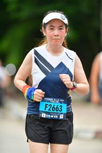 BIB: 2663
                            <button type="button" onclick="openModal(4601749)" class="btn btn-primary btn-sm float-right btn-popup" data-toggle="modal" data-target=".modal-high-quality">
                        <i class="fas fa-shopping-cart"></i> Add to Cart
                    </button>
                                            <button type="button" onclick="isThisMe(4601749, true)" class="btn btn-success btn-sm float-right btn-popup btn-isme hidden" data-toggle="tooltip" data-placement="bottom" title="นี่คือรูปของคุณใช่ไหม คลิกที่นี่เพื่อเอาเข้าอัลบั้ม">
                        <i class="fas fa-plus"></i> Add to album
                    </button>
                    <button type="button" onclick="isThisMe(4601749, false)" class="btn btn-warning btn-sm float-right btn-popup btn-isnotme hidden">
                        <i class="fas fa-ban"></i> Remove from album
                    </button>