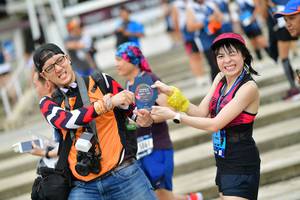 BIB: 
                            <button type="button" onclick="openModal(4596402)" class="btn btn-primary btn-sm float-right btn-popup" data-toggle="modal" data-target=".modal-high-quality">
                        <i class="fas fa-shopping-cart"></i> Add to Cart
                    </button>
                                            <button type="button" onclick="isThisMe(4596402, true)" class="btn btn-success btn-sm float-right btn-popup btn-isme hidden" data-toggle="tooltip" data-placement="bottom" title="นี่คือรูปของคุณใช่ไหม คลิกที่นี่เพื่อเอาเข้าอัลบั้ม">
                        <i class="fas fa-plus"></i> Add to album
                    </button>
                    <button type="button" onclick="isThisMe(4596402, false)" class="btn btn-warning btn-sm float-right btn-popup btn-isnotme hidden">
                        <i class="fas fa-ban"></i> Remove from album
                    </button>