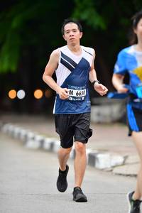 BIB: 6650
                            <button type="button" onclick="openModal(4606655)" class="btn btn-primary btn-sm float-right btn-popup" data-toggle="modal" data-target=".modal-high-quality">
                        <i class="fas fa-shopping-cart"></i> Add to Cart
                    </button>
                                            <button type="button" onclick="isThisMe(4606655, true)" class="btn btn-success btn-sm float-right btn-popup btn-isme hidden" data-toggle="tooltip" data-placement="bottom" title="นี่คือรูปของคุณใช่ไหม คลิกที่นี่เพื่อเอาเข้าอัลบั้ม">
                        <i class="fas fa-plus"></i> Add to album
                    </button>
                    <button type="button" onclick="isThisMe(4606655, false)" class="btn btn-warning btn-sm float-right btn-popup btn-isnotme hidden">
                        <i class="fas fa-ban"></i> Remove from album
                    </button>