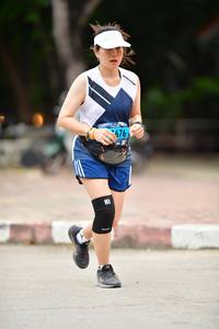 BIB: 676
                            <button type="button" onclick="openModal(4600092)" class="btn btn-primary btn-sm float-right btn-popup" data-toggle="modal" data-target=".modal-high-quality">
                        <i class="fas fa-shopping-cart"></i> Add to Cart
                    </button>
                                            <button type="button" onclick="isThisMe(4600092, true)" class="btn btn-success btn-sm float-right btn-popup btn-isme hidden" data-toggle="tooltip" data-placement="bottom" title="นี่คือรูปของคุณใช่ไหม คลิกที่นี่เพื่อเอาเข้าอัลบั้ม">
                        <i class="fas fa-plus"></i> Add to album
                    </button>
                    <button type="button" onclick="isThisMe(4600092, false)" class="btn btn-warning btn-sm float-right btn-popup btn-isnotme hidden">
                        <i class="fas fa-ban"></i> Remove from album
                    </button>