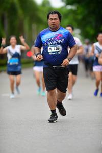 BIB: 7404
                            <button type="button" onclick="openModal(4614268)" class="btn btn-primary btn-sm float-right btn-popup" data-toggle="modal" data-target=".modal-high-quality">
                        <i class="fas fa-shopping-cart"></i> Add to Cart
                    </button>
                                            <button type="button" onclick="isThisMe(4614268, true)" class="btn btn-success btn-sm float-right btn-popup btn-isme hidden" data-toggle="tooltip" data-placement="bottom" title="นี่คือรูปของคุณใช่ไหม คลิกที่นี่เพื่อเอาเข้าอัลบั้ม">
                        <i class="fas fa-plus"></i> Add to album
                    </button>
                    <button type="button" onclick="isThisMe(4614268, false)" class="btn btn-warning btn-sm float-right btn-popup btn-isnotme hidden">
                        <i class="fas fa-ban"></i> Remove from album
                    </button>