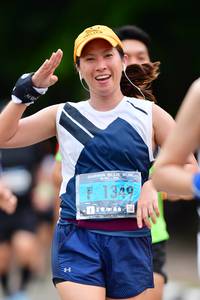 BIB: 1349
                            <button type="button" onclick="openModal(4687288)" class="btn btn-primary btn-sm float-right btn-popup" data-toggle="modal" data-target=".modal-high-quality">
                        <i class="fas fa-shopping-cart"></i> Add to Cart
                    </button>
                                            <button type="button" onclick="isThisMe(4687288, true)" class="btn btn-success btn-sm float-right btn-popup btn-isme hidden" data-toggle="tooltip" data-placement="bottom" title="นี่คือรูปของคุณใช่ไหม คลิกที่นี่เพื่อเอาเข้าอัลบั้ม">
                        <i class="fas fa-plus"></i> Add to album
                    </button>
                    <button type="button" onclick="isThisMe(4687288, false)" class="btn btn-warning btn-sm float-right btn-popup btn-isnotme hidden">
                        <i class="fas fa-ban"></i> Remove from album
                    </button>