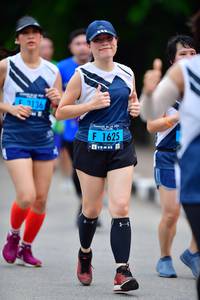 BIB: 2136, 1625
                            <button type="button" onclick="openModal(4609046)" class="btn btn-primary btn-sm float-right btn-popup" data-toggle="modal" data-target=".modal-high-quality">
                        <i class="fas fa-shopping-cart"></i> Add to Cart
                    </button>
                                            <button type="button" onclick="isThisMe(4609046, true)" class="btn btn-success btn-sm float-right btn-popup btn-isme hidden" data-toggle="tooltip" data-placement="bottom" title="นี่คือรูปของคุณใช่ไหม คลิกที่นี่เพื่อเอาเข้าอัลบั้ม">
                        <i class="fas fa-plus"></i> Add to album
                    </button>
                    <button type="button" onclick="isThisMe(4609046, false)" class="btn btn-warning btn-sm float-right btn-popup btn-isnotme hidden">
                        <i class="fas fa-ban"></i> Remove from album
                    </button>