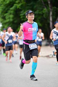 BIB: 6365
                            <button type="button" onclick="openModal(4629315)" class="btn btn-primary btn-sm float-right btn-popup" data-toggle="modal" data-target=".modal-high-quality">
                        <i class="fas fa-shopping-cart"></i> Add to Cart
                    </button>
                                            <button type="button" onclick="isThisMe(4629315, true)" class="btn btn-success btn-sm float-right btn-popup btn-isme hidden" data-toggle="tooltip" data-placement="bottom" title="นี่คือรูปของคุณใช่ไหม คลิกที่นี่เพื่อเอาเข้าอัลบั้ม">
                        <i class="fas fa-plus"></i> Add to album
                    </button>
                    <button type="button" onclick="isThisMe(4629315, false)" class="btn btn-warning btn-sm float-right btn-popup btn-isnotme hidden">
                        <i class="fas fa-ban"></i> Remove from album
                    </button>