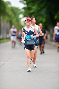 BIB: 188
                            <button type="button" onclick="openModal(4681702)" class="btn btn-primary btn-sm float-right btn-popup" data-toggle="modal" data-target=".modal-high-quality">
                        <i class="fas fa-shopping-cart"></i> Add to Cart
                    </button>
                                            <button type="button" onclick="isThisMe(4681702, true)" class="btn btn-success btn-sm float-right btn-popup btn-isme hidden" data-toggle="tooltip" data-placement="bottom" title="นี่คือรูปของคุณใช่ไหม คลิกที่นี่เพื่อเอาเข้าอัลบั้ม">
                        <i class="fas fa-plus"></i> Add to album
                    </button>
                    <button type="button" onclick="isThisMe(4681702, false)" class="btn btn-warning btn-sm float-right btn-popup btn-isnotme hidden">
                        <i class="fas fa-ban"></i> Remove from album
                    </button>