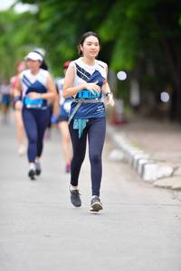 BIB: 
                            <button type="button" onclick="openModal(4597258)" class="btn btn-primary btn-sm float-right btn-popup" data-toggle="modal" data-target=".modal-high-quality">
                        <i class="fas fa-shopping-cart"></i> Add to Cart
                    </button>
                                            <button type="button" onclick="isThisMe(4597258, true)" class="btn btn-success btn-sm float-right btn-popup btn-isme hidden" data-toggle="tooltip" data-placement="bottom" title="นี่คือรูปของคุณใช่ไหม คลิกที่นี่เพื่อเอาเข้าอัลบั้ม">
                        <i class="fas fa-plus"></i> Add to album
                    </button>
                    <button type="button" onclick="isThisMe(4597258, false)" class="btn btn-warning btn-sm float-right btn-popup btn-isnotme hidden">
                        <i class="fas fa-ban"></i> Remove from album
                    </button>