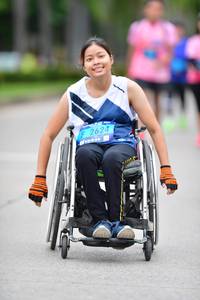 BIB: 2624
                            <button type="button" onclick="openModal(4593537)" class="btn btn-primary btn-sm float-right btn-popup" data-toggle="modal" data-target=".modal-high-quality">
                        <i class="fas fa-shopping-cart"></i> Add to Cart
                    </button>
                                            <button type="button" onclick="isThisMe(4593537, true)" class="btn btn-success btn-sm float-right btn-popup btn-isme hidden" data-toggle="tooltip" data-placement="bottom" title="นี่คือรูปของคุณใช่ไหม คลิกที่นี่เพื่อเอาเข้าอัลบั้ม">
                        <i class="fas fa-plus"></i> Add to album
                    </button>
                    <button type="button" onclick="isThisMe(4593537, false)" class="btn btn-warning btn-sm float-right btn-popup btn-isnotme hidden">
                        <i class="fas fa-ban"></i> Remove from album
                    </button>