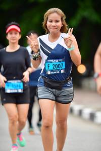 BIB: 2007
                            <button type="button" onclick="openModal(4611543)" class="btn btn-primary btn-sm float-right btn-popup" data-toggle="modal" data-target=".modal-high-quality">
                        <i class="fas fa-shopping-cart"></i> Add to Cart
                    </button>
                                            <button type="button" onclick="isThisMe(4611543, true)" class="btn btn-success btn-sm float-right btn-popup btn-isme hidden" data-toggle="tooltip" data-placement="bottom" title="นี่คือรูปของคุณใช่ไหม คลิกที่นี่เพื่อเอาเข้าอัลบั้ม">
                        <i class="fas fa-plus"></i> Add to album
                    </button>
                    <button type="button" onclick="isThisMe(4611543, false)" class="btn btn-warning btn-sm float-right btn-popup btn-isnotme hidden">
                        <i class="fas fa-ban"></i> Remove from album
                    </button>