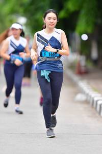 BIB: 1662
                            <button type="button" onclick="openModal(4702894)" class="btn btn-primary btn-sm float-right btn-popup" data-toggle="modal" data-target=".modal-high-quality">
                        <i class="fas fa-shopping-cart"></i> Add to Cart
                    </button>
                                            <button type="button" onclick="isThisMe(4702894, true)" class="btn btn-success btn-sm float-right btn-popup btn-isme hidden" data-toggle="tooltip" data-placement="bottom" title="นี่คือรูปของคุณใช่ไหม คลิกที่นี่เพื่อเอาเข้าอัลบั้ม">
                        <i class="fas fa-plus"></i> Add to album
                    </button>
                    <button type="button" onclick="isThisMe(4702894, false)" class="btn btn-warning btn-sm float-right btn-popup btn-isnotme hidden">
                        <i class="fas fa-ban"></i> Remove from album
                    </button>