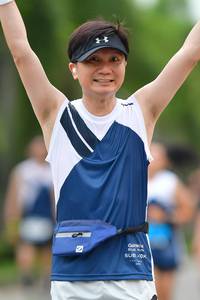 BIB: 
                            <button type="button" onclick="openModal(4705676)" class="btn btn-primary btn-sm float-right btn-popup" data-toggle="modal" data-target=".modal-high-quality">
                        <i class="fas fa-shopping-cart"></i> Add to Cart
                    </button>
                                            <button type="button" onclick="isThisMe(4705676, true)" class="btn btn-success btn-sm float-right btn-popup btn-isme hidden" data-toggle="tooltip" data-placement="bottom" title="นี่คือรูปของคุณใช่ไหม คลิกที่นี่เพื่อเอาเข้าอัลบั้ม">
                        <i class="fas fa-plus"></i> Add to album
                    </button>
                    <button type="button" onclick="isThisMe(4705676, false)" class="btn btn-warning btn-sm float-right btn-popup btn-isnotme hidden">
                        <i class="fas fa-ban"></i> Remove from album
                    </button>