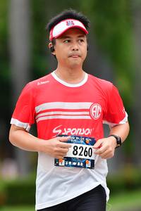 BIB: 8260
                            <button type="button" onclick="openModal(4687415)" class="btn btn-primary btn-sm float-right btn-popup" data-toggle="modal" data-target=".modal-high-quality">
                        <i class="fas fa-shopping-cart"></i> Add to Cart
                    </button>
                                            <button type="button" onclick="isThisMe(4687415, true)" class="btn btn-success btn-sm float-right btn-popup btn-isme hidden" data-toggle="tooltip" data-placement="bottom" title="นี่คือรูปของคุณใช่ไหม คลิกที่นี่เพื่อเอาเข้าอัลบั้ม">
                        <i class="fas fa-plus"></i> Add to album
                    </button>
                    <button type="button" onclick="isThisMe(4687415, false)" class="btn btn-warning btn-sm float-right btn-popup btn-isnotme hidden">
                        <i class="fas fa-ban"></i> Remove from album
                    </button>