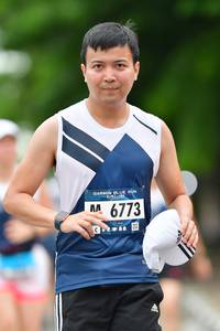 BIB: 6773
                            <button type="button" onclick="openModal(4688411)" class="btn btn-primary btn-sm float-right btn-popup" data-toggle="modal" data-target=".modal-high-quality">
                        <i class="fas fa-shopping-cart"></i> Add to Cart
                    </button>
                                            <button type="button" onclick="isThisMe(4688411, true)" class="btn btn-success btn-sm float-right btn-popup btn-isme hidden" data-toggle="tooltip" data-placement="bottom" title="นี่คือรูปของคุณใช่ไหม คลิกที่นี่เพื่อเอาเข้าอัลบั้ม">
                        <i class="fas fa-plus"></i> Add to album
                    </button>
                    <button type="button" onclick="isThisMe(4688411, false)" class="btn btn-warning btn-sm float-right btn-popup btn-isnotme hidden">
                        <i class="fas fa-ban"></i> Remove from album
                    </button>