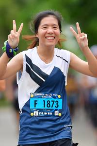 BIB: 1873
                            <button type="button" onclick="openModal(4706567)" class="btn btn-primary btn-sm float-right btn-popup" data-toggle="modal" data-target=".modal-high-quality">
                        <i class="fas fa-shopping-cart"></i> Add to Cart
                    </button>
                                            <button type="button" onclick="isThisMe(4706567, true)" class="btn btn-success btn-sm float-right btn-popup btn-isme hidden" data-toggle="tooltip" data-placement="bottom" title="นี่คือรูปของคุณใช่ไหม คลิกที่นี่เพื่อเอาเข้าอัลบั้ม">
                        <i class="fas fa-plus"></i> Add to album
                    </button>
                    <button type="button" onclick="isThisMe(4706567, false)" class="btn btn-warning btn-sm float-right btn-popup btn-isnotme hidden">
                        <i class="fas fa-ban"></i> Remove from album
                    </button>