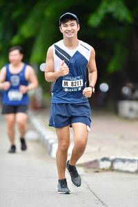 BIB: 8211
                            <button type="button" onclick="openModal(4702769)" class="btn btn-primary btn-sm float-right btn-popup" data-toggle="modal" data-target=".modal-high-quality">
                        <i class="fas fa-shopping-cart"></i> Add to Cart
                    </button>
                                            <button type="button" onclick="isThisMe(4702769, true)" class="btn btn-success btn-sm float-right btn-popup btn-isme hidden" data-toggle="tooltip" data-placement="bottom" title="นี่คือรูปของคุณใช่ไหม คลิกที่นี่เพื่อเอาเข้าอัลบั้ม">
                        <i class="fas fa-plus"></i> Add to album
                    </button>
                    <button type="button" onclick="isThisMe(4702769, false)" class="btn btn-warning btn-sm float-right btn-popup btn-isnotme hidden">
                        <i class="fas fa-ban"></i> Remove from album
                    </button>