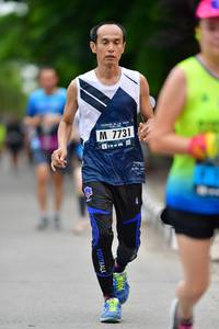 BIB: 7731
                            <button type="button" onclick="openModal(4704840)" class="btn btn-primary btn-sm float-right btn-popup" data-toggle="modal" data-target=".modal-high-quality">
                        <i class="fas fa-shopping-cart"></i> Add to Cart
                    </button>
                                            <button type="button" onclick="isThisMe(4704840, true)" class="btn btn-success btn-sm float-right btn-popup btn-isme hidden" data-toggle="tooltip" data-placement="bottom" title="นี่คือรูปของคุณใช่ไหม คลิกที่นี่เพื่อเอาเข้าอัลบั้ม">
                        <i class="fas fa-plus"></i> Add to album
                    </button>
                    <button type="button" onclick="isThisMe(4704840, false)" class="btn btn-warning btn-sm float-right btn-popup btn-isnotme hidden">
                        <i class="fas fa-ban"></i> Remove from album
                    </button>