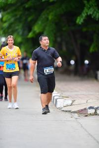 BIB: 8003
                            <button type="button" onclick="openModal(4597824)" class="btn btn-primary btn-sm float-right btn-popup" data-toggle="modal" data-target=".modal-high-quality">
                        <i class="fas fa-shopping-cart"></i> Add to Cart
                    </button>
                                            <button type="button" onclick="isThisMe(4597824, true)" class="btn btn-success btn-sm float-right btn-popup btn-isme hidden" data-toggle="tooltip" data-placement="bottom" title="นี่คือรูปของคุณใช่ไหม คลิกที่นี่เพื่อเอาเข้าอัลบั้ม">
                        <i class="fas fa-plus"></i> Add to album
                    </button>
                    <button type="button" onclick="isThisMe(4597824, false)" class="btn btn-warning btn-sm float-right btn-popup btn-isnotme hidden">
                        <i class="fas fa-ban"></i> Remove from album
                    </button>