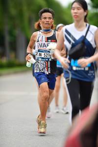 BIB: 100, 521
                            <button type="button" onclick="openModal(4615687)" class="btn btn-primary btn-sm float-right btn-popup" data-toggle="modal" data-target=".modal-high-quality">
                        <i class="fas fa-shopping-cart"></i> Add to Cart
                    </button>
                                            <button type="button" onclick="isThisMe(4615687, true)" class="btn btn-success btn-sm float-right btn-popup btn-isme hidden" data-toggle="tooltip" data-placement="bottom" title="นี่คือรูปของคุณใช่ไหม คลิกที่นี่เพื่อเอาเข้าอัลบั้ม">
                        <i class="fas fa-plus"></i> Add to album
                    </button>
                    <button type="button" onclick="isThisMe(4615687, false)" class="btn btn-warning btn-sm float-right btn-popup btn-isnotme hidden">
                        <i class="fas fa-ban"></i> Remove from album
                    </button>