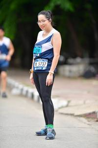 BIB: 1240, 5737
                            <button type="button" onclick="openModal(4591664)" class="btn btn-primary btn-sm float-right btn-popup" data-toggle="modal" data-target=".modal-high-quality">
                        <i class="fas fa-shopping-cart"></i> Add to Cart
                    </button>
                                            <button type="button" onclick="isThisMe(4591664, true)" class="btn btn-success btn-sm float-right btn-popup btn-isme hidden" data-toggle="tooltip" data-placement="bottom" title="นี่คือรูปของคุณใช่ไหม คลิกที่นี่เพื่อเอาเข้าอัลบั้ม">
                        <i class="fas fa-plus"></i> Add to album
                    </button>
                    <button type="button" onclick="isThisMe(4591664, false)" class="btn btn-warning btn-sm float-right btn-popup btn-isnotme hidden">
                        <i class="fas fa-ban"></i> Remove from album
                    </button>