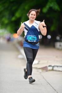 BIB: 1966
                            <button type="button" onclick="openModal(4600620)" class="btn btn-primary btn-sm float-right btn-popup" data-toggle="modal" data-target=".modal-high-quality">
                        <i class="fas fa-shopping-cart"></i> Add to Cart
                    </button>
                                            <button type="button" onclick="isThisMe(4600620, true)" class="btn btn-success btn-sm float-right btn-popup btn-isme hidden" data-toggle="tooltip" data-placement="bottom" title="นี่คือรูปของคุณใช่ไหม คลิกที่นี่เพื่อเอาเข้าอัลบั้ม">
                        <i class="fas fa-plus"></i> Add to album
                    </button>
                    <button type="button" onclick="isThisMe(4600620, false)" class="btn btn-warning btn-sm float-right btn-popup btn-isnotme hidden">
                        <i class="fas fa-ban"></i> Remove from album
                    </button>