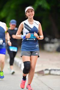 BIB: 145
                            <button type="button" onclick="openModal(4687058)" class="btn btn-primary btn-sm float-right btn-popup" data-toggle="modal" data-target=".modal-high-quality">
                        <i class="fas fa-shopping-cart"></i> Add to Cart
                    </button>
                                            <button type="button" onclick="isThisMe(4687058, true)" class="btn btn-success btn-sm float-right btn-popup btn-isme hidden" data-toggle="tooltip" data-placement="bottom" title="นี่คือรูปของคุณใช่ไหม คลิกที่นี่เพื่อเอาเข้าอัลบั้ม">
                        <i class="fas fa-plus"></i> Add to album
                    </button>
                    <button type="button" onclick="isThisMe(4687058, false)" class="btn btn-warning btn-sm float-right btn-popup btn-isnotme hidden">
                        <i class="fas fa-ban"></i> Remove from album
                    </button>