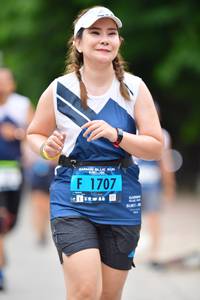 BIB: 1707
                            <button type="button" onclick="openModal(4617942)" class="btn btn-primary btn-sm float-right btn-popup" data-toggle="modal" data-target=".modal-high-quality">
                        <i class="fas fa-shopping-cart"></i> Add to Cart
                    </button>
                                            <button type="button" onclick="isThisMe(4617942, true)" class="btn btn-success btn-sm float-right btn-popup btn-isme hidden" data-toggle="tooltip" data-placement="bottom" title="นี่คือรูปของคุณใช่ไหม คลิกที่นี่เพื่อเอาเข้าอัลบั้ม">
                        <i class="fas fa-plus"></i> Add to album
                    </button>
                    <button type="button" onclick="isThisMe(4617942, false)" class="btn btn-warning btn-sm float-right btn-popup btn-isnotme hidden">
                        <i class="fas fa-ban"></i> Remove from album
                    </button>