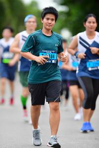 BIB: 184
                            <button type="button" onclick="openModal(4686881)" class="btn btn-primary btn-sm float-right btn-popup" data-toggle="modal" data-target=".modal-high-quality">
                        <i class="fas fa-shopping-cart"></i> Add to Cart
                    </button>
                                            <button type="button" onclick="isThisMe(4686881, true)" class="btn btn-success btn-sm float-right btn-popup btn-isme hidden" data-toggle="tooltip" data-placement="bottom" title="นี่คือรูปของคุณใช่ไหม คลิกที่นี่เพื่อเอาเข้าอัลบั้ม">
                        <i class="fas fa-plus"></i> Add to album
                    </button>
                    <button type="button" onclick="isThisMe(4686881, false)" class="btn btn-warning btn-sm float-right btn-popup btn-isnotme hidden">
                        <i class="fas fa-ban"></i> Remove from album
                    </button>