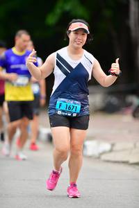 BIB: 1671
                            <button type="button" onclick="openModal(4604367)" class="btn btn-primary btn-sm float-right btn-popup" data-toggle="modal" data-target=".modal-high-quality">
                        <i class="fas fa-shopping-cart"></i> Add to Cart
                    </button>
                                            <button type="button" onclick="isThisMe(4604367, true)" class="btn btn-success btn-sm float-right btn-popup btn-isme hidden" data-toggle="tooltip" data-placement="bottom" title="นี่คือรูปของคุณใช่ไหม คลิกที่นี่เพื่อเอาเข้าอัลบั้ม">
                        <i class="fas fa-plus"></i> Add to album
                    </button>
                    <button type="button" onclick="isThisMe(4604367, false)" class="btn btn-warning btn-sm float-right btn-popup btn-isnotme hidden">
                        <i class="fas fa-ban"></i> Remove from album
                    </button>