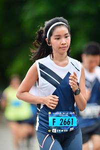 BIB: 2661
                            <button type="button" onclick="openModal(4681561)" class="btn btn-primary btn-sm float-right btn-popup" data-toggle="modal" data-target=".modal-high-quality">
                        <i class="fas fa-shopping-cart"></i> Add to Cart
                    </button>
                                            <button type="button" onclick="isThisMe(4681561, true)" class="btn btn-success btn-sm float-right btn-popup btn-isme hidden" data-toggle="tooltip" data-placement="bottom" title="นี่คือรูปของคุณใช่ไหม คลิกที่นี่เพื่อเอาเข้าอัลบั้ม">
                        <i class="fas fa-plus"></i> Add to album
                    </button>
                    <button type="button" onclick="isThisMe(4681561, false)" class="btn btn-warning btn-sm float-right btn-popup btn-isnotme hidden">
                        <i class="fas fa-ban"></i> Remove from album
                    </button>