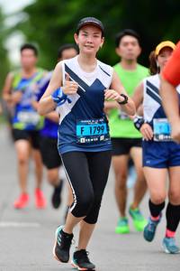 BIB: 1799
                            <button type="button" onclick="openModal(4685901)" class="btn btn-primary btn-sm float-right btn-popup" data-toggle="modal" data-target=".modal-high-quality">
                        <i class="fas fa-shopping-cart"></i> Add to Cart
                    </button>
                                            <button type="button" onclick="isThisMe(4685901, true)" class="btn btn-success btn-sm float-right btn-popup btn-isme hidden" data-toggle="tooltip" data-placement="bottom" title="นี่คือรูปของคุณใช่ไหม คลิกที่นี่เพื่อเอาเข้าอัลบั้ม">
                        <i class="fas fa-plus"></i> Add to album
                    </button>
                    <button type="button" onclick="isThisMe(4685901, false)" class="btn btn-warning btn-sm float-right btn-popup btn-isnotme hidden">
                        <i class="fas fa-ban"></i> Remove from album
                    </button>