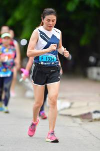 BIB: 1334
                            <button type="button" onclick="openModal(4704725)" class="btn btn-primary btn-sm float-right btn-popup" data-toggle="modal" data-target=".modal-high-quality">
                        <i class="fas fa-shopping-cart"></i> Add to Cart
                    </button>
                                            <button type="button" onclick="isThisMe(4704725, true)" class="btn btn-success btn-sm float-right btn-popup btn-isme hidden" data-toggle="tooltip" data-placement="bottom" title="นี่คือรูปของคุณใช่ไหม คลิกที่นี่เพื่อเอาเข้าอัลบั้ม">
                        <i class="fas fa-plus"></i> Add to album
                    </button>
                    <button type="button" onclick="isThisMe(4704725, false)" class="btn btn-warning btn-sm float-right btn-popup btn-isnotme hidden">
                        <i class="fas fa-ban"></i> Remove from album
                    </button>