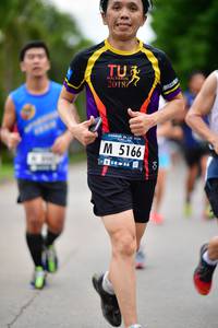 BIB: 2018, 5166
                            <button type="button" onclick="openModal(4629432)" class="btn btn-primary btn-sm float-right btn-popup" data-toggle="modal" data-target=".modal-high-quality">
                        <i class="fas fa-shopping-cart"></i> Add to Cart
                    </button>
                                            <button type="button" onclick="isThisMe(4629432, true)" class="btn btn-success btn-sm float-right btn-popup btn-isme hidden" data-toggle="tooltip" data-placement="bottom" title="นี่คือรูปของคุณใช่ไหม คลิกที่นี่เพื่อเอาเข้าอัลบั้ม">
                        <i class="fas fa-plus"></i> Add to album
                    </button>
                    <button type="button" onclick="isThisMe(4629432, false)" class="btn btn-warning btn-sm float-right btn-popup btn-isnotme hidden">
                        <i class="fas fa-ban"></i> Remove from album
                    </button>