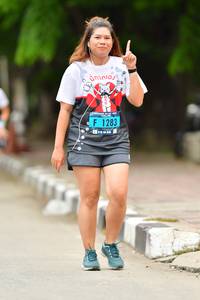 BIB: 1283
                            <button type="button" onclick="openModal(4703728)" class="btn btn-primary btn-sm float-right btn-popup" data-toggle="modal" data-target=".modal-high-quality">
                        <i class="fas fa-shopping-cart"></i> Add to Cart
                    </button>
                                            <button type="button" onclick="isThisMe(4703728, true)" class="btn btn-success btn-sm float-right btn-popup btn-isme hidden" data-toggle="tooltip" data-placement="bottom" title="นี่คือรูปของคุณใช่ไหม คลิกที่นี่เพื่อเอาเข้าอัลบั้ม">
                        <i class="fas fa-plus"></i> Add to album
                    </button>
                    <button type="button" onclick="isThisMe(4703728, false)" class="btn btn-warning btn-sm float-right btn-popup btn-isnotme hidden">
                        <i class="fas fa-ban"></i> Remove from album
                    </button>