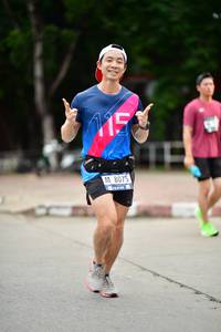 BIB: 8075
                            <button type="button" onclick="openModal(4628711)" class="btn btn-primary btn-sm float-right btn-popup" data-toggle="modal" data-target=".modal-high-quality">
                        <i class="fas fa-shopping-cart"></i> Add to Cart
                    </button>
                                            <button type="button" onclick="isThisMe(4628711, true)" class="btn btn-success btn-sm float-right btn-popup btn-isme hidden" data-toggle="tooltip" data-placement="bottom" title="นี่คือรูปของคุณใช่ไหม คลิกที่นี่เพื่อเอาเข้าอัลบั้ม">
                        <i class="fas fa-plus"></i> Add to album
                    </button>
                    <button type="button" onclick="isThisMe(4628711, false)" class="btn btn-warning btn-sm float-right btn-popup btn-isnotme hidden">
                        <i class="fas fa-ban"></i> Remove from album
                    </button>