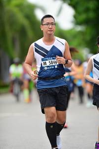 BIB: 5846
                            <button type="button" onclick="openModal(4615257)" class="btn btn-primary btn-sm float-right btn-popup" data-toggle="modal" data-target=".modal-high-quality">
                        <i class="fas fa-shopping-cart"></i> Add to Cart
                    </button>
                                            <button type="button" onclick="isThisMe(4615257, true)" class="btn btn-success btn-sm float-right btn-popup btn-isme hidden" data-toggle="tooltip" data-placement="bottom" title="นี่คือรูปของคุณใช่ไหม คลิกที่นี่เพื่อเอาเข้าอัลบั้ม">
                        <i class="fas fa-plus"></i> Add to album
                    </button>
                    <button type="button" onclick="isThisMe(4615257, false)" class="btn btn-warning btn-sm float-right btn-popup btn-isnotme hidden">
                        <i class="fas fa-ban"></i> Remove from album
                    </button>