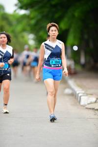 BIB: 1046, 
                            <button type="button" onclick="openModal(4600762)" class="btn btn-primary btn-sm float-right btn-popup" data-toggle="modal" data-target=".modal-high-quality">
                        <i class="fas fa-shopping-cart"></i> Add to Cart
                    </button>
                                            <button type="button" onclick="isThisMe(4600762, true)" class="btn btn-success btn-sm float-right btn-popup btn-isme hidden" data-toggle="tooltip" data-placement="bottom" title="นี่คือรูปของคุณใช่ไหม คลิกที่นี่เพื่อเอาเข้าอัลบั้ม">
                        <i class="fas fa-plus"></i> Add to album
                    </button>
                    <button type="button" onclick="isThisMe(4600762, false)" class="btn btn-warning btn-sm float-right btn-popup btn-isnotme hidden">
                        <i class="fas fa-ban"></i> Remove from album
                    </button>