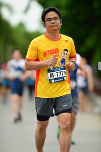 BIB: 7779
                            <button type="button" onclick="openModal(4609076)" class="btn btn-primary btn-sm float-right btn-popup" data-toggle="modal" data-target=".modal-high-quality">
                        <i class="fas fa-shopping-cart"></i> Add to Cart
                    </button>
                                            <button type="button" onclick="isThisMe(4609076, true)" class="btn btn-success btn-sm float-right btn-popup btn-isme hidden" data-toggle="tooltip" data-placement="bottom" title="นี่คือรูปของคุณใช่ไหม คลิกที่นี่เพื่อเอาเข้าอัลบั้ม">
                        <i class="fas fa-plus"></i> Add to album
                    </button>
                    <button type="button" onclick="isThisMe(4609076, false)" class="btn btn-warning btn-sm float-right btn-popup btn-isnotme hidden">
                        <i class="fas fa-ban"></i> Remove from album
                    </button>