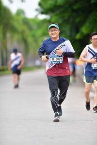 BIB: 5029
                            <button type="button" onclick="openModal(4598946)" class="btn btn-primary btn-sm float-right btn-popup" data-toggle="modal" data-target=".modal-high-quality">
                        <i class="fas fa-shopping-cart"></i> Add to Cart
                    </button>
                                            <button type="button" onclick="isThisMe(4598946, true)" class="btn btn-success btn-sm float-right btn-popup btn-isme hidden" data-toggle="tooltip" data-placement="bottom" title="นี่คือรูปของคุณใช่ไหม คลิกที่นี่เพื่อเอาเข้าอัลบั้ม">
                        <i class="fas fa-plus"></i> Add to album
                    </button>
                    <button type="button" onclick="isThisMe(4598946, false)" class="btn btn-warning btn-sm float-right btn-popup btn-isnotme hidden">
                        <i class="fas fa-ban"></i> Remove from album
                    </button>