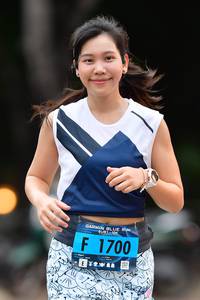 BIB: 1700
                            <button type="button" onclick="openModal(4688372)" class="btn btn-primary btn-sm float-right btn-popup" data-toggle="modal" data-target=".modal-high-quality">
                        <i class="fas fa-shopping-cart"></i> Add to Cart
                    </button>
                                            <button type="button" onclick="isThisMe(4688372, true)" class="btn btn-success btn-sm float-right btn-popup btn-isme hidden" data-toggle="tooltip" data-placement="bottom" title="นี่คือรูปของคุณใช่ไหม คลิกที่นี่เพื่อเอาเข้าอัลบั้ม">
                        <i class="fas fa-plus"></i> Add to album
                    </button>
                    <button type="button" onclick="isThisMe(4688372, false)" class="btn btn-warning btn-sm float-right btn-popup btn-isnotme hidden">
                        <i class="fas fa-ban"></i> Remove from album
                    </button>