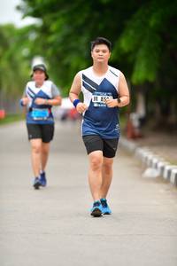 BIB: 
                            <button type="button" onclick="openModal(4593260)" class="btn btn-primary btn-sm float-right btn-popup" data-toggle="modal" data-target=".modal-high-quality">
                        <i class="fas fa-shopping-cart"></i> Add to Cart
                    </button>
                                            <button type="button" onclick="isThisMe(4593260, true)" class="btn btn-success btn-sm float-right btn-popup btn-isme hidden" data-toggle="tooltip" data-placement="bottom" title="นี่คือรูปของคุณใช่ไหม คลิกที่นี่เพื่อเอาเข้าอัลบั้ม">
                        <i class="fas fa-plus"></i> Add to album
                    </button>
                    <button type="button" onclick="isThisMe(4593260, false)" class="btn btn-warning btn-sm float-right btn-popup btn-isnotme hidden">
                        <i class="fas fa-ban"></i> Remove from album
                    </button>