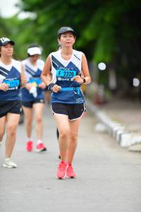 BIB: 2320, 1926
                            <button type="button" onclick="openModal(4607109)" class="btn btn-primary btn-sm float-right btn-popup" data-toggle="modal" data-target=".modal-high-quality">
                        <i class="fas fa-shopping-cart"></i> Add to Cart
                    </button>
                                            <button type="button" onclick="isThisMe(4607109, true)" class="btn btn-success btn-sm float-right btn-popup btn-isme hidden" data-toggle="tooltip" data-placement="bottom" title="นี่คือรูปของคุณใช่ไหม คลิกที่นี่เพื่อเอาเข้าอัลบั้ม">
                        <i class="fas fa-plus"></i> Add to album
                    </button>
                    <button type="button" onclick="isThisMe(4607109, false)" class="btn btn-warning btn-sm float-right btn-popup btn-isnotme hidden">
                        <i class="fas fa-ban"></i> Remove from album
                    </button>