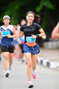 BIB: 129
                            <button type="button" onclick="openModal(4611774)" class="btn btn-primary btn-sm float-right btn-popup" data-toggle="modal" data-target=".modal-high-quality">
                        <i class="fas fa-shopping-cart"></i> Add to Cart
                    </button>
                                            <button type="button" onclick="isThisMe(4611774, true)" class="btn btn-success btn-sm float-right btn-popup btn-isme hidden" data-toggle="tooltip" data-placement="bottom" title="นี่คือรูปของคุณใช่ไหม คลิกที่นี่เพื่อเอาเข้าอัลบั้ม">
                        <i class="fas fa-plus"></i> Add to album
                    </button>
                    <button type="button" onclick="isThisMe(4611774, false)" class="btn btn-warning btn-sm float-right btn-popup btn-isnotme hidden">
                        <i class="fas fa-ban"></i> Remove from album
                    </button>