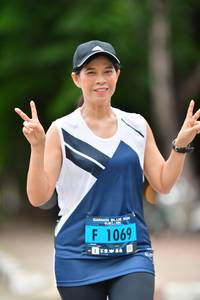 BIB: 1069
                            <button type="button" onclick="openModal(4617731)" class="btn btn-primary btn-sm float-right btn-popup" data-toggle="modal" data-target=".modal-high-quality">
                        <i class="fas fa-shopping-cart"></i> Add to Cart
                    </button>
                                            <button type="button" onclick="isThisMe(4617731, true)" class="btn btn-success btn-sm float-right btn-popup btn-isme hidden" data-toggle="tooltip" data-placement="bottom" title="นี่คือรูปของคุณใช่ไหม คลิกที่นี่เพื่อเอาเข้าอัลบั้ม">
                        <i class="fas fa-plus"></i> Add to album
                    </button>
                    <button type="button" onclick="isThisMe(4617731, false)" class="btn btn-warning btn-sm float-right btn-popup btn-isnotme hidden">
                        <i class="fas fa-ban"></i> Remove from album
                    </button>