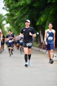 BIB: 8172, 6939
                            <button type="button" onclick="openModal(4681740)" class="btn btn-primary btn-sm float-right btn-popup" data-toggle="modal" data-target=".modal-high-quality">
                        <i class="fas fa-shopping-cart"></i> Add to Cart
                    </button>
                                            <button type="button" onclick="isThisMe(4681740, true)" class="btn btn-success btn-sm float-right btn-popup btn-isme hidden" data-toggle="tooltip" data-placement="bottom" title="นี่คือรูปของคุณใช่ไหม คลิกที่นี่เพื่อเอาเข้าอัลบั้ม">
                        <i class="fas fa-plus"></i> Add to album
                    </button>
                    <button type="button" onclick="isThisMe(4681740, false)" class="btn btn-warning btn-sm float-right btn-popup btn-isnotme hidden">
                        <i class="fas fa-ban"></i> Remove from album
                    </button>